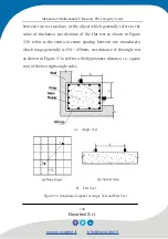 Предварительный просмотр 108 страницы Novatest U5600 Instruction Manual