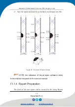 Предварительный просмотр 162 страницы Novatest U5600 Instruction Manual