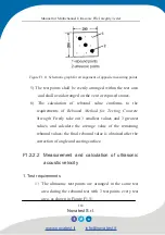 Предварительный просмотр 168 страницы Novatest U5600 Instruction Manual