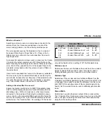 Preview for 37 page of Novation A-Station User Manual