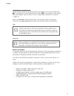 Preview for 8 page of Novation Circuit Mono Station User Manual