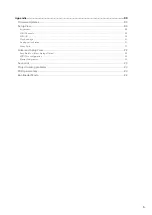 Preview for 5 page of Novation Circuit Rhythm User Manual