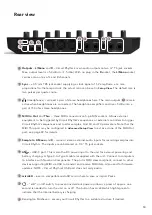 Preview for 19 page of Novation Circuit Rhythm User Manual