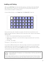 Preview for 23 page of Novation Circuit Rhythm User Manual