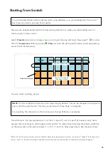 Preview for 25 page of Novation Circuit Rhythm User Manual