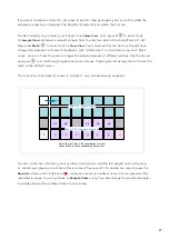 Preview for 27 page of Novation Circuit Rhythm User Manual