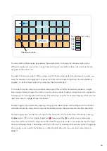 Preview for 30 page of Novation Circuit Rhythm User Manual