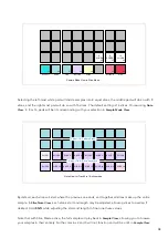 Preview for 34 page of Novation Circuit Rhythm User Manual