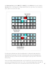 Preview for 38 page of Novation Circuit Rhythm User Manual