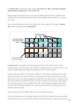 Preview for 40 page of Novation Circuit Rhythm User Manual