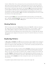 Preview for 48 page of Novation Circuit Rhythm User Manual