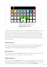 Preview for 62 page of Novation Circuit Rhythm User Manual