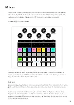 Preview for 66 page of Novation Circuit Rhythm User Manual