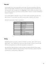 Preview for 69 page of Novation Circuit Rhythm User Manual