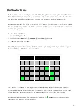 Preview for 94 page of Novation Circuit Rhythm User Manual