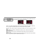 Предварительный просмотр 40 страницы Novation DrumStation Owner'S Manual