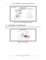 Предварительный просмотр 17 страницы Novation Ex-Power DEFENDER Operation & Maintenance Manual