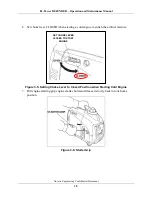 Предварительный просмотр 19 страницы Novation Ex-Power DEFENDER Operation & Maintenance Manual