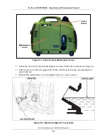 Предварительный просмотр 29 страницы Novation Ex-Power DEFENDER Operation & Maintenance Manual