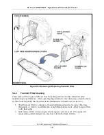 Предварительный просмотр 32 страницы Novation Ex-Power DEFENDER Operation & Maintenance Manual