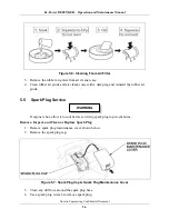 Предварительный просмотр 33 страницы Novation Ex-Power DEFENDER Operation & Maintenance Manual