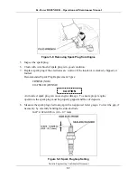 Предварительный просмотр 34 страницы Novation Ex-Power DEFENDER Operation & Maintenance Manual