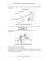 Предварительный просмотр 36 страницы Novation Ex-Power DEFENDER Operation & Maintenance Manual