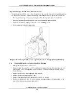 Предварительный просмотр 38 страницы Novation Ex-Power DEFENDER Operation & Maintenance Manual