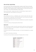 Preview for 25 page of Novation FLKEY 37 User Manual