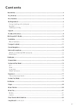 Preview for 2 page of Novation FLkey Mini User Manual