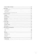 Preview for 3 page of Novation FLkey Mini User Manual