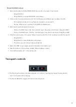 Preview for 11 page of Novation FLkey Mini User Manual