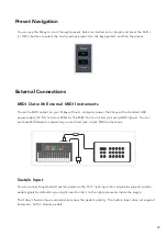 Preview for 12 page of Novation FLkey Mini User Manual