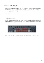 Preview for 15 page of Novation FLkey Mini User Manual