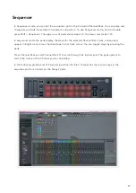 Preview for 17 page of Novation FLkey Mini User Manual