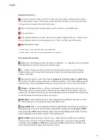 Preview for 13 page of Novation Impulse User Manual