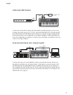 Preview for 16 page of Novation Impulse User Manual