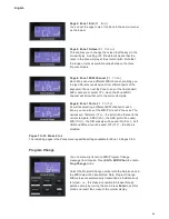 Preview for 24 page of Novation Impulse User Manual