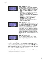 Preview for 27 page of Novation Impulse User Manual