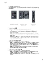 Preview for 31 page of Novation Impulse User Manual