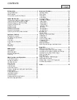 Preview for 1 page of Novation KS Rack User Manual