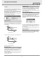 Предварительный просмотр 45 страницы Novation KS4 User Manual