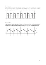 Preview for 15 page of Novation Launchkey MK3 Programmer'S Reference Manual