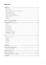 Preview for 3 page of Novation Launchpad Mini [MK3] User Manual