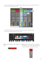 Preview for 12 page of Novation Launchpad Mini [MK3] User Manual