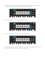 Preview for 14 page of Novation Launchpad Mini [MK3] User Manual