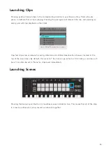 Preview for 15 page of Novation Launchpad Mini [MK3] User Manual