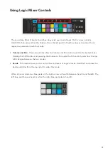 Preview for 31 page of Novation Launchpad Mini [MK3] User Manual