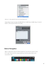 Preview for 36 page of Novation Launchpad Mini [MK3] User Manual