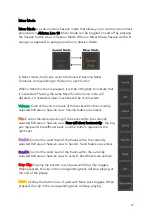 Preview for 12 page of Novation Launchpad X User Manual